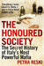 The Honoured Society
