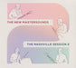 The Nashville Session 2