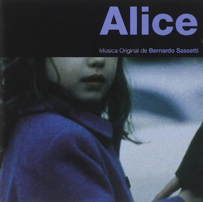 Alice