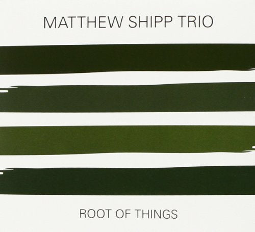 Root Of Things