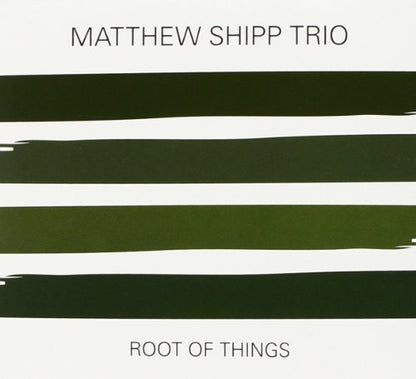 Root Of Things