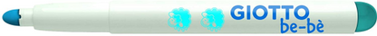 Cf6Superpennarelli Giotto Bebe