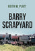 Barry Scrapyard