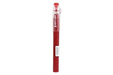 Cf12Sfera Kleer Cancellabil Ross0 7