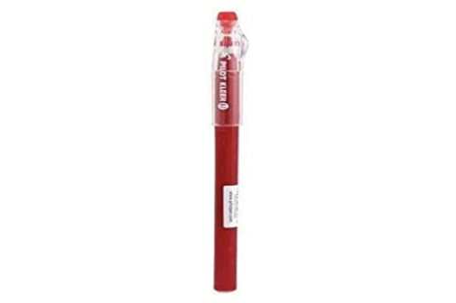 Cf12Sfera Kleer Cancellabil Ross0 7