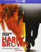 Michael Caine - Harry Brown  (2 Blu-ray)