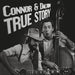 True Story (CD-RP)