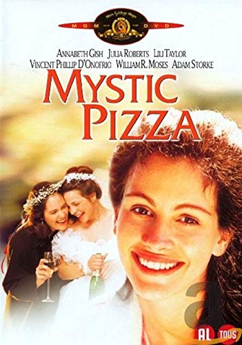 Mystic Pizza -