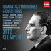 Romanitic Symphonies & Overtures