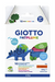 Cf10 Patplume Colori Classici 20Gr
