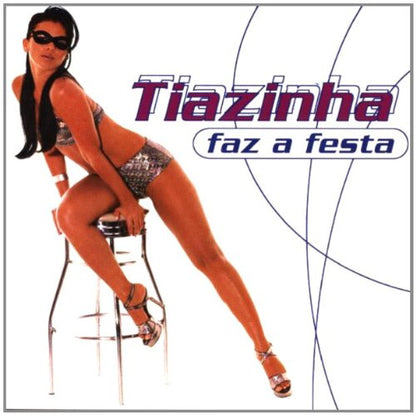 Faz a Festa