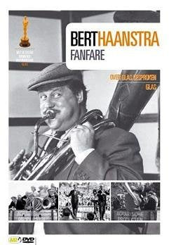 Bert Haanstra - Fanfare - [Dutch Import]