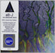 An Awesome Wave (Limited Tour Edition)