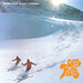 Off-Piste