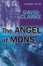 Clarke - Angel of Mons BOOK