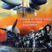 Dazed & Confused: A Stoned-out Salute to Led Zeppelin