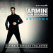 Armin Anthems Extended Edition