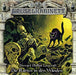 GRUSELKABINETT-FOLGE 138 - DIE RATTEN IN DEN WANDEN CD