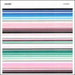 Colors Cumbia