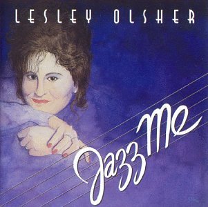 Jazz Me