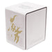 Db: Alcove Flip: Pkm: Elite: Arceus