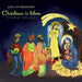 Christmas Is Here: Piano Solos