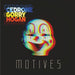 Motives
