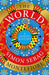 The World