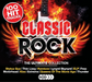 Classic Rock: The Ultimate Collection