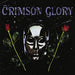 Crimson Glory
