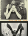 Death CAB for Cutie