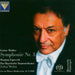 Symphony No. 3 (Mehta)