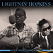 Lightnin` Hopkins - Twelve Classic Albums CD