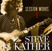 Steve Lukather: Session Works Ii / Various