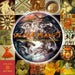 Sacred Planet