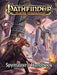 Pathfinder Player Companion: Spymaster's Handbook