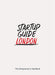 Startup Guide London