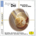 Agnus Dei - Himmlische Arien und Chöre