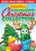 ULTIMATE CHRISTMAS COLLECTION (3PC) (W/CD) / (WS)