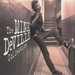 Cadillac Walk: The Mink DeVille Collection