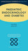 Paediatric Endocrinology & Diabetes 2E P