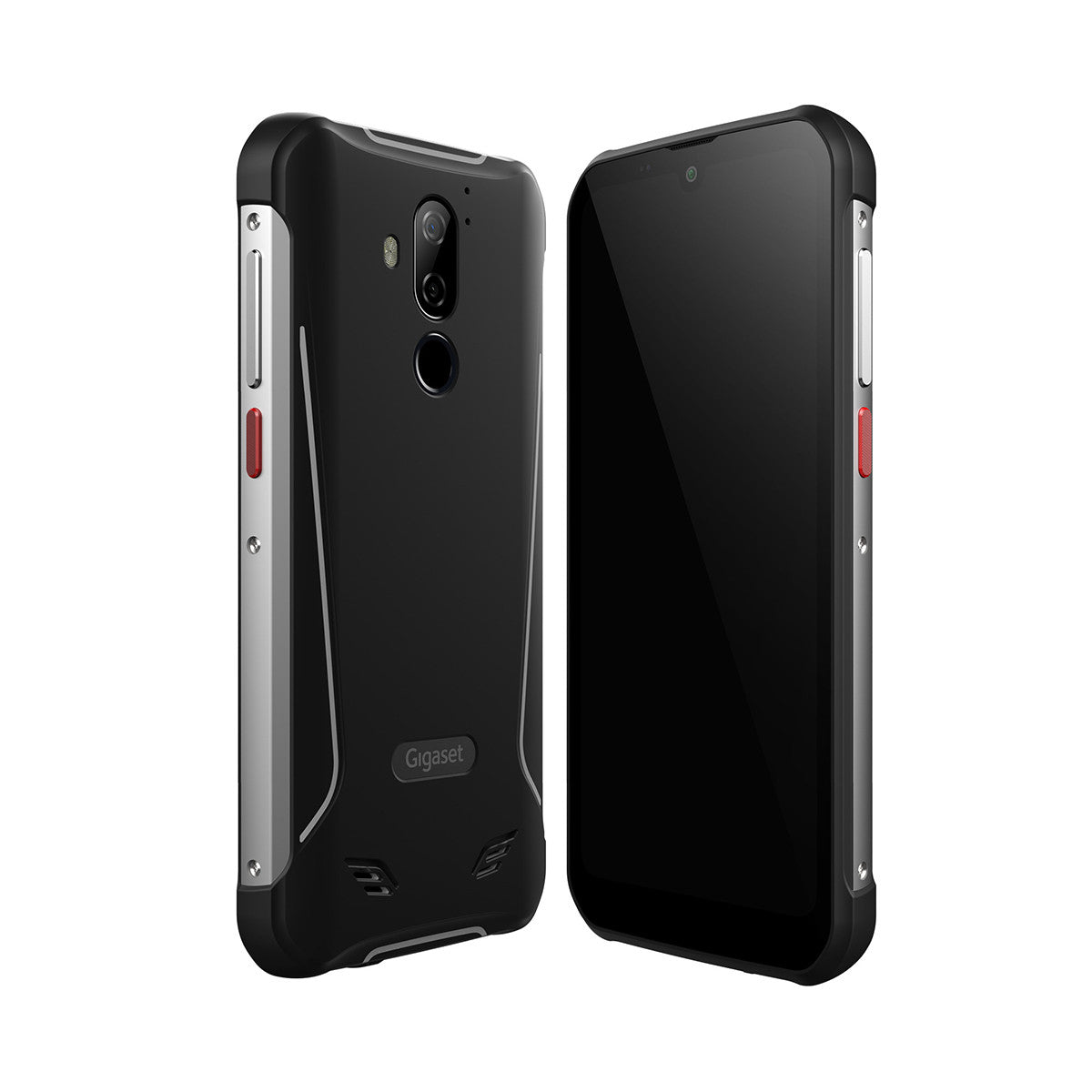 Gigaset Gx 290 Plus