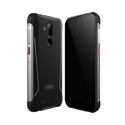 Gigaset Gx 290 Plus