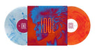 `IDOL,BILLY` - VITAL IDOL: (CE/2LP) VINYL