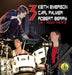 Live - Rockin' the Ritz