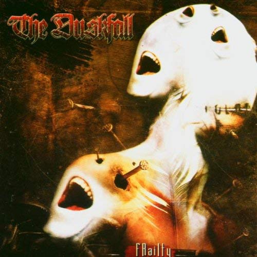 Frailty
