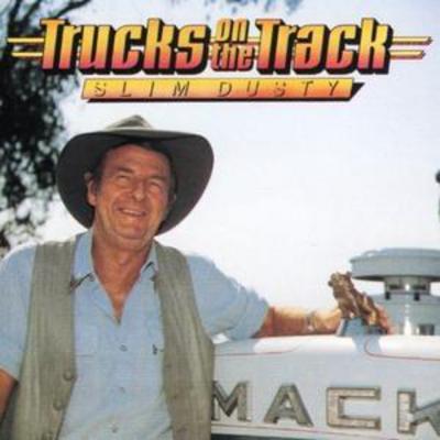 Trucks On the Track