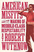 American Misfits and the Making of Middle-Class Respectability