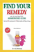 Illustrated Guide to the Homeopathic Treatment