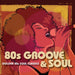 80s Groove and Soul
